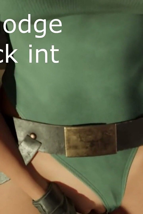 Not for Internal Use