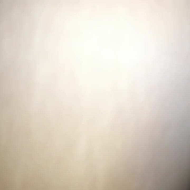 Step Mother Seduces Step Son Watch Till the End