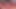 Wet and sloppy POV dildo and cock masturbation with huge cum