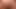 Petite teen Tori Black gets secretly fucks her stepdads big black cock