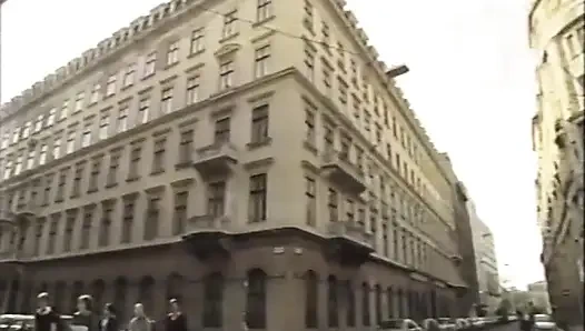 Деловая задница (1997)