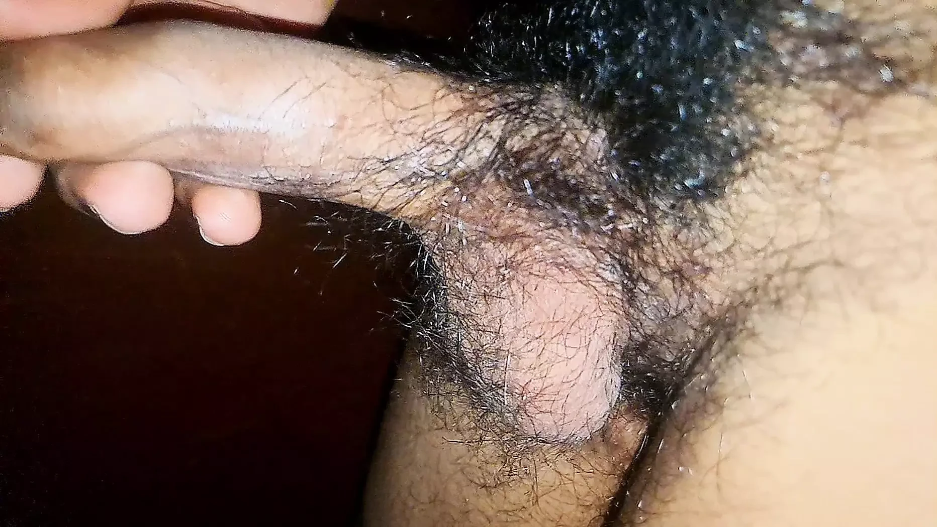 My Hot and Hard Dick Premium Scenes Part-4.