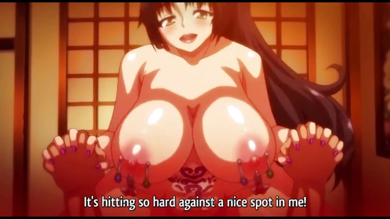 Facet pieprzy piękną potworną dziewczynę