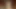 Salma Saire, Jungfrau Casting und Masturbation