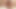 Beautiful Japanese women in a high-definition porn movie