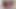 もっとバウンス・トゥ・ワンス