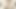Standing Masturbation & Cum Explosion - Close UP Hairy Twink Legs