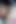 Bir fotoğraf çekimi kontrolden çıkıyor