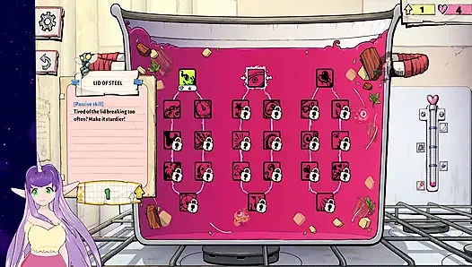 Çorbacı oyunu sansürsüz bölüm 1