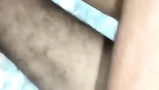 Porno Suudi Arabistan