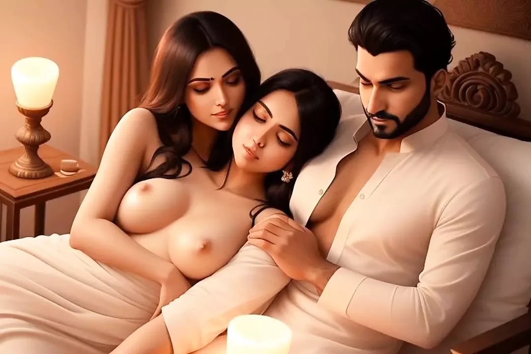 18 years My girlfriend fucked hard with me Indian Sex video
