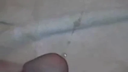 me jerkin