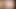young lad masturbating under water while going into bathroom and taking a shower when no one is home