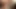 Make Me porn video – Blonde makes him cum twice