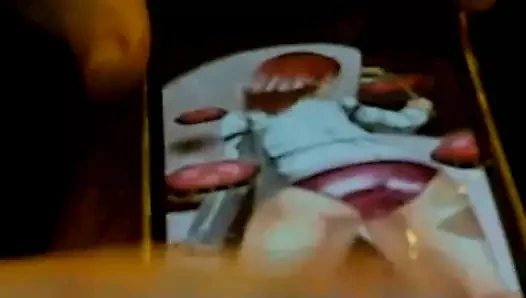 Raiko SOP