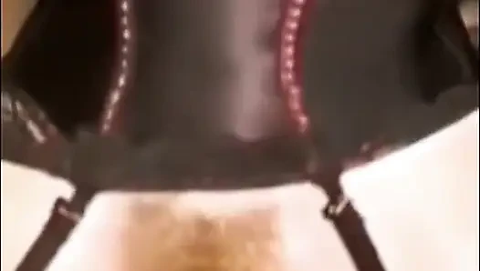 Cuckold archive - größte videosammlung von cuckold-videos