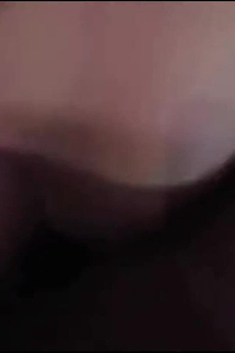 All in My Asshole