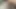 Güzel karımın fışkırtacak kadar ıslak amcığının tam videosu ve içine boşalıyorum