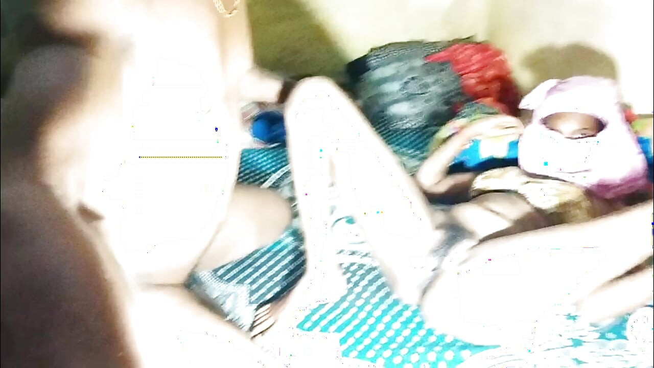 Best mom dirty sex