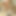 ホットふしだらな女がお尻の奥深くで犯される - アナルパーティー