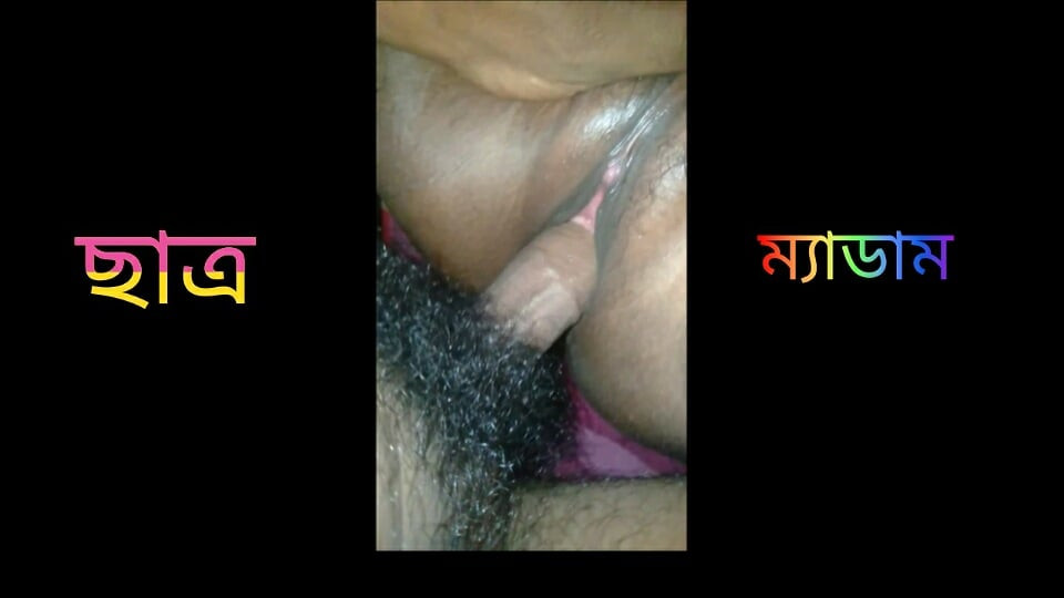 Xhamster 최고의 비디오, xhamster 최신 비디오, 새로운 비디오, 늙은 비디오