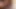 JJ Cum Cumpilation
