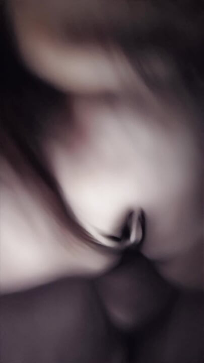 Harus menyukai pandangan