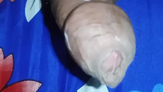 Video viral rekaman seks pas lagi dientot habis-habisan sama suaminya