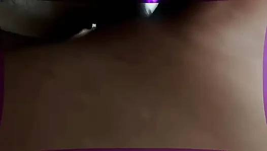 Hayatımın En Pahalı Ama En Inanılmaz Sevişmesi Için Bir Kolombiyalı Veriyorum.