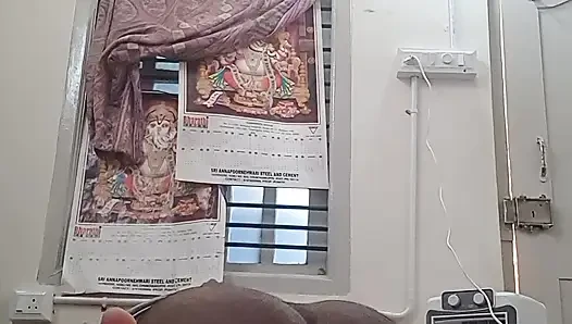 Husband wife deshi indian sexy Hindi vedio