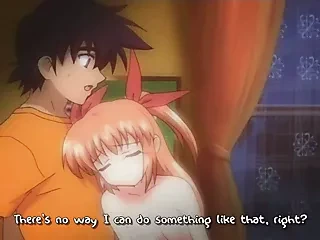 Sisters Nasty Wet Pussy