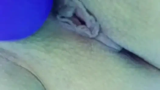 Sekali klik dan kau ketagian.