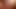 Cuckolds cumshot, facial compilation