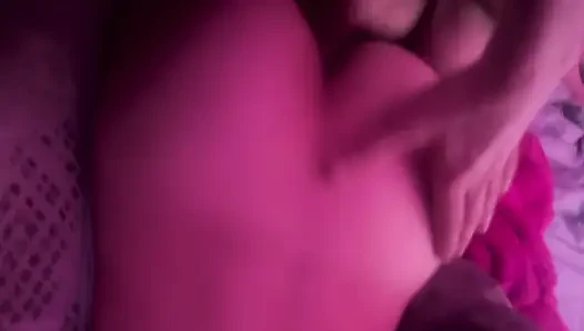 I Fucked My Brother's Wife Part 2