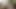 Einsame MILF von jungen Mann im Freien gefickt