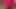 I just had to cum I was so horny