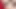 Memek berbulu yuki si tante seksi asia dientot habis-habisan saat threesome sampai muncrat