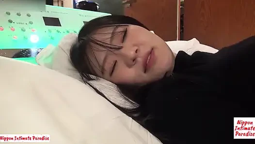 Asian Angel 28116