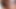 Hot Brunette Granny Blowjob Cumshot