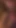 Jaw-dropping moment from "Sexy pornstar Tanya Tate decides to get into hot lesbian action with a 20 year old beauty"