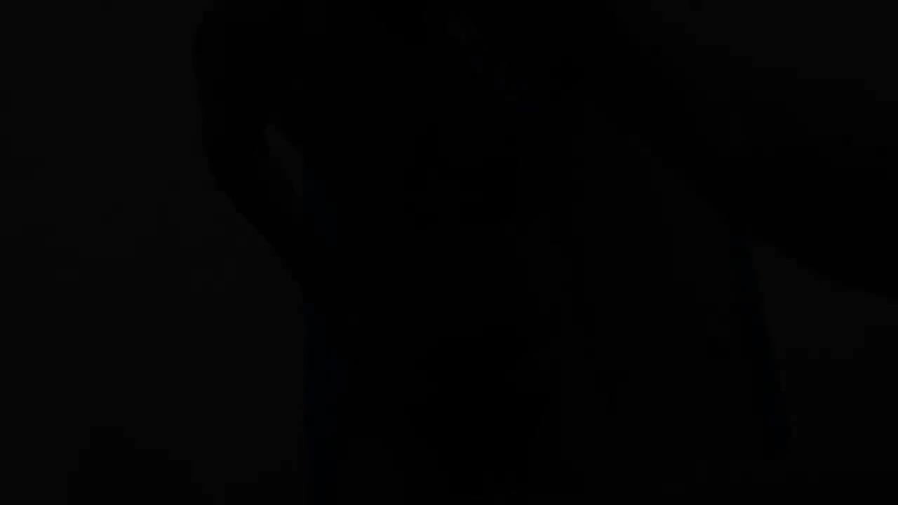 2020년 7월 20일 18일 18