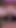 İyi üvey oğlunun üvey annesinin deliklerini kullanması - Jane Cane, parlak yarak filmleri | Klip 1