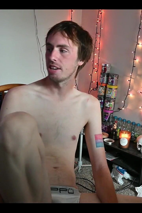 Stream Vod 92924