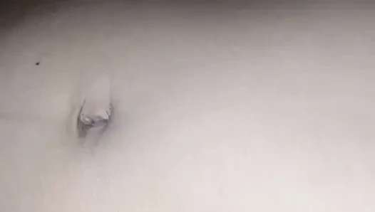 night mai bhabhi ke boobs dabye full part enjoy