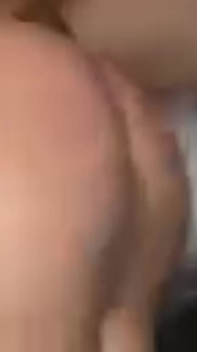 ฉันโดนเย็ด, 69Ed, กระแทกฮาร์ดคอร์, เขย่าด้านบน, ก้นและท่าหมาโดยช่างภาพ 55 เมตรของฉันทําให้ฉันขอ... | คลิป 1