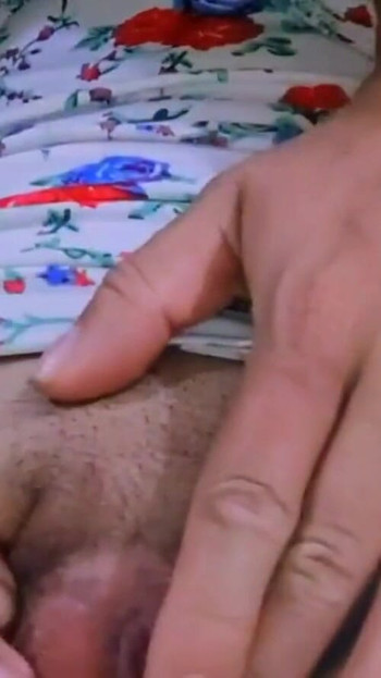 Powerful moment from "STEPSON DON'T PLAY PLAY ANYMORE COME AND FUCK ME, REAL AMATEUR HOME SEX OF STEPMOM AND STEPSON"