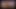 Suck My Big Black Dick Slutty Whore and Cum Vol 8