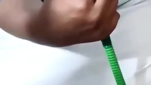 Seks Arap Mısırlı ateşli seks