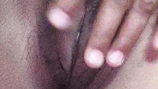 Sexy Video