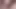 clit rubbing orgasm contractions at 1.00